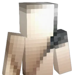 qwer12342025