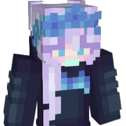 qwer_ty