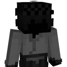 qwerqwer1121
