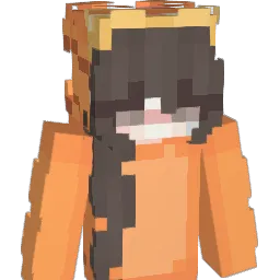qwertoad
