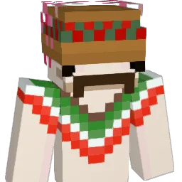 qwertopio