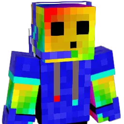 qwertou2606