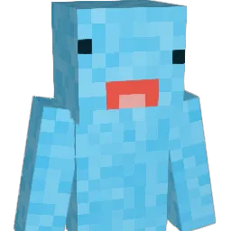 qwerty2qwerty's Minecraft skin