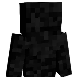 qwertyasdf000 Minecraft avatar bust