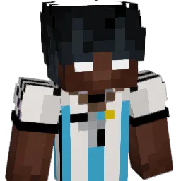 qwertyluffy