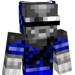 qwertyman010