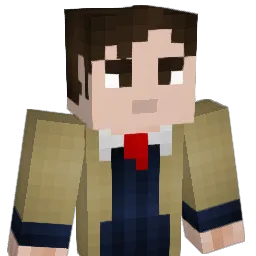 qwertynerd