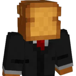 qwertyninjaboi's Minecraft skin