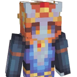 qwertys_