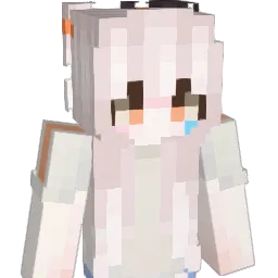 qwertyuii