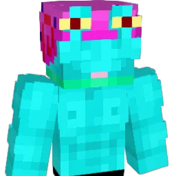 qwertyworm