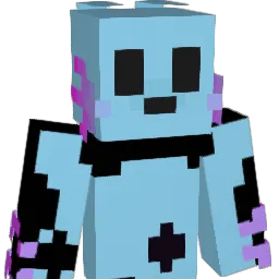 qwertyyoppit