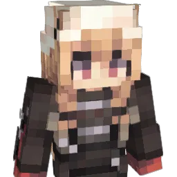 qwesx