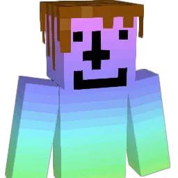 qwff's Minecraft skin