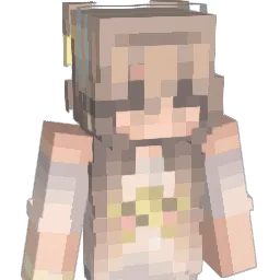 qwiXD