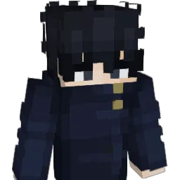 qwiipw