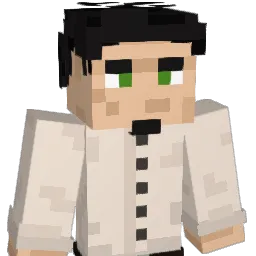 qwin_q