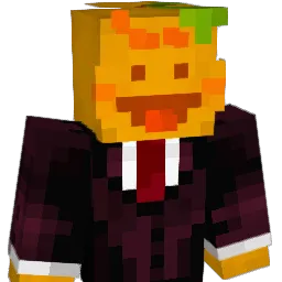 qwiopty