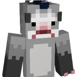 qwixizz0