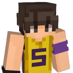 qwizzyO_0