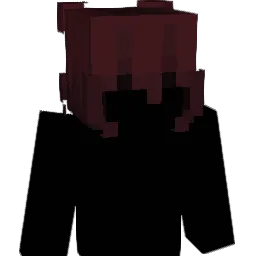 qwjt's Minecraft skin