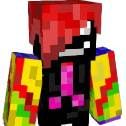 qwmdkm2
