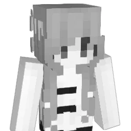 qwna
