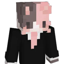 qwoomi
