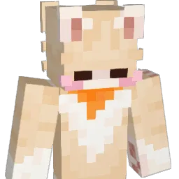 qwooperz