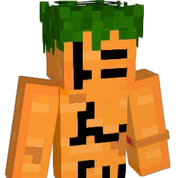 qwplilac
