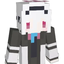qwqb