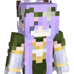 qwqlcm