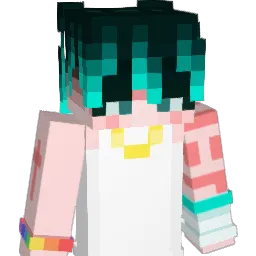 qwr_gold