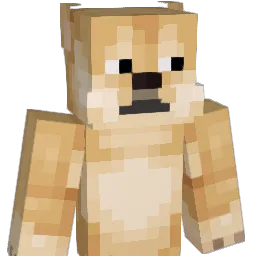 qwsd0