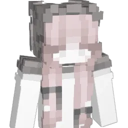 qwshie