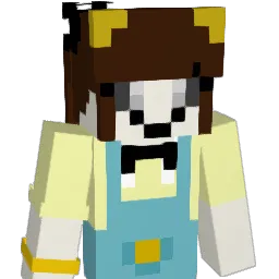 qwsq