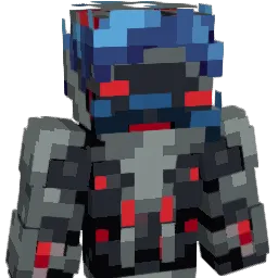 qwujstr