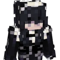 qww