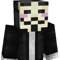 qwwbryan