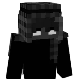qwz7_