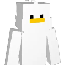 qxib