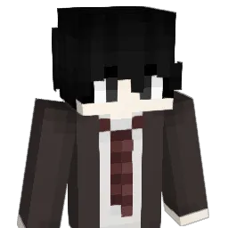 qxlar