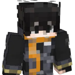 qxrfx