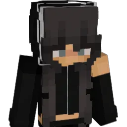 qxsaky