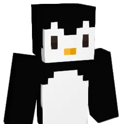 qxtic
