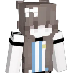 qxul