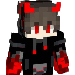 qxvzs