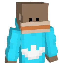 qy4