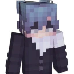 qyRaph
