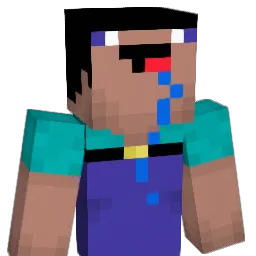 qyjfrw